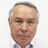 Profile of Dan Chapman