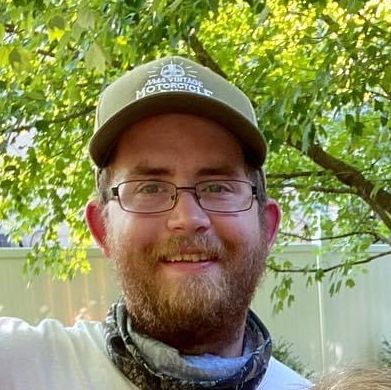 Profile of Sean DeLancett