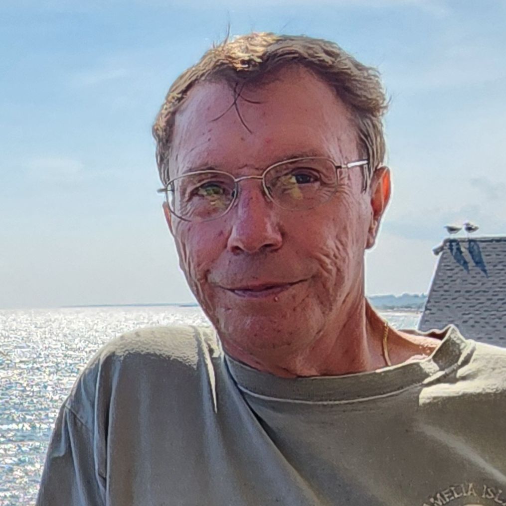 Profile of William Klinka