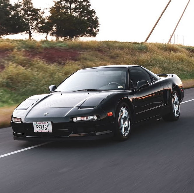 Profile of Shaan Kabaria