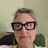 Profile of Jennifer Boyce