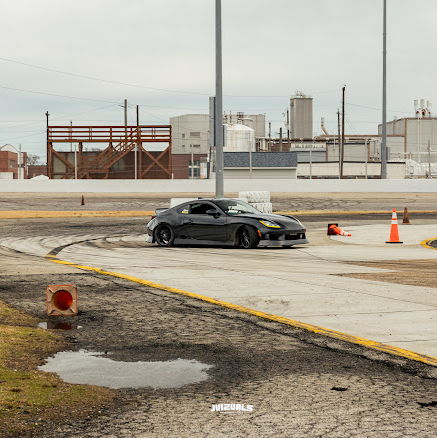 Profile of Maddox Lemich