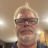Profile of Richard Dougherty