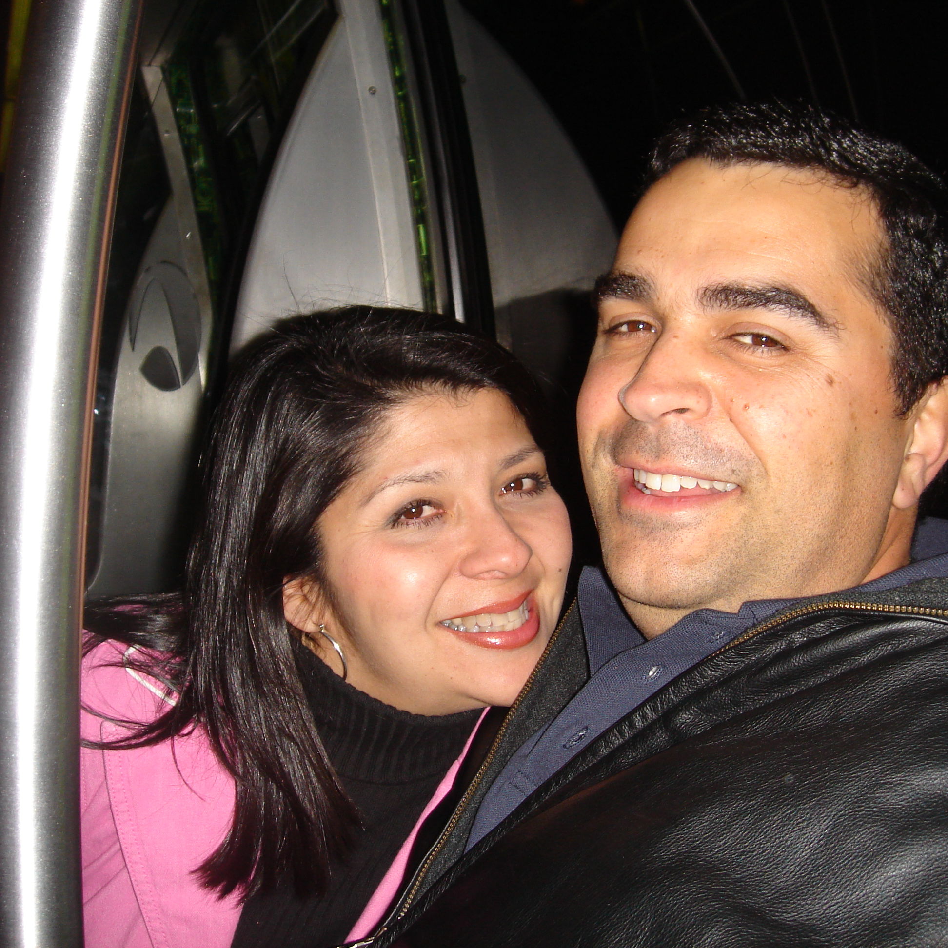 Profile of Erick Tuero