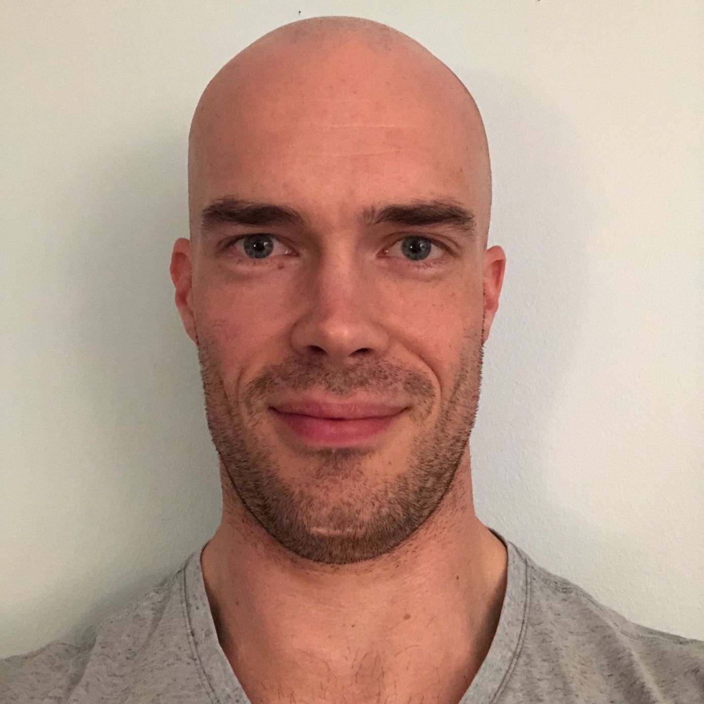 Profile of Dylan Raycroft