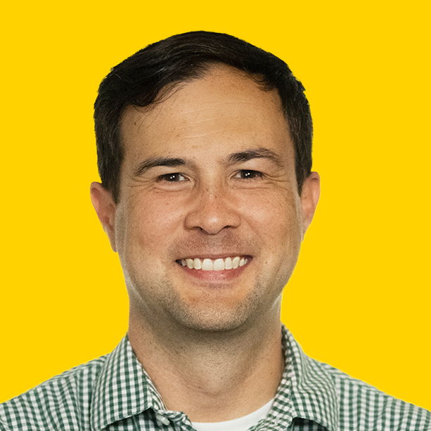 Profile of Lee Hower