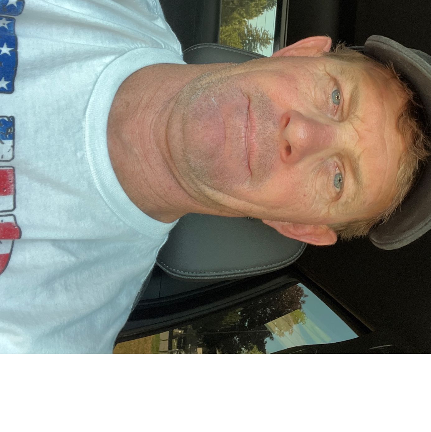 Profile of Cory Eaton