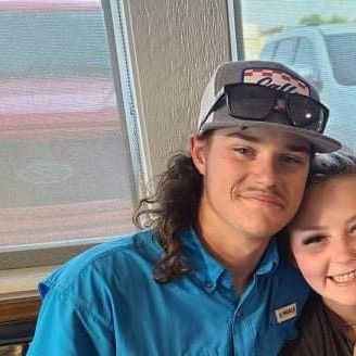 Profile of Evan Detten