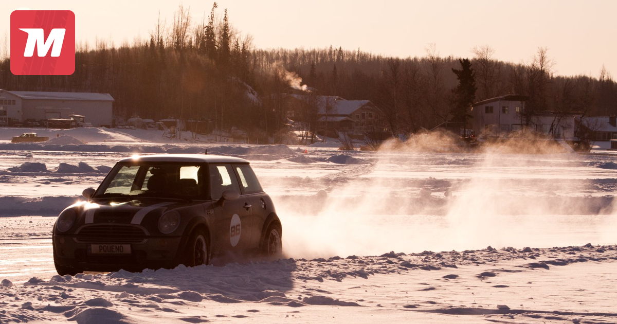 big lake ak calendar events 2021