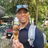 Profile of Vivek Goel