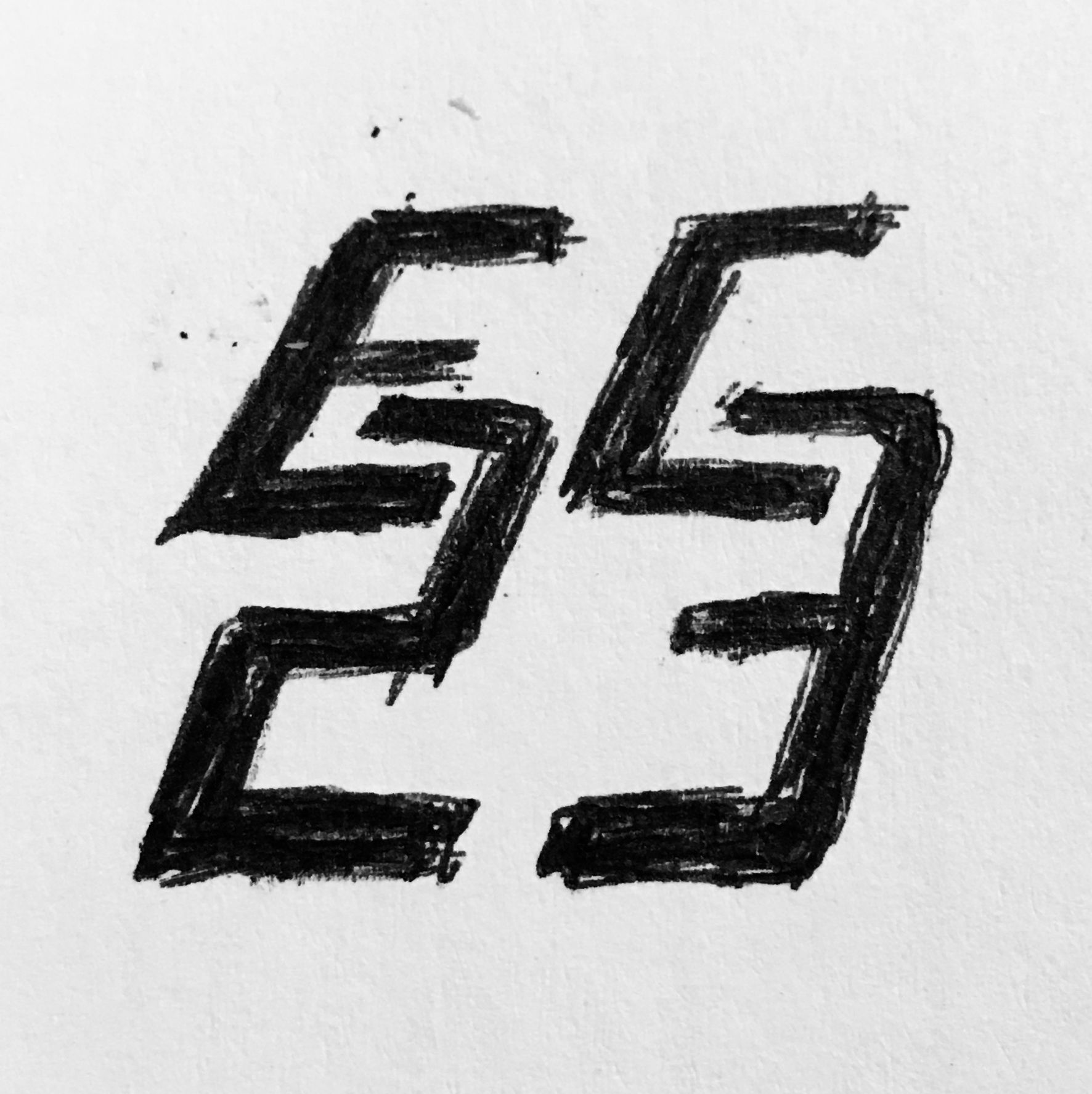 Profile of Elijah Ciotti