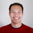 Profile of Angus Wong