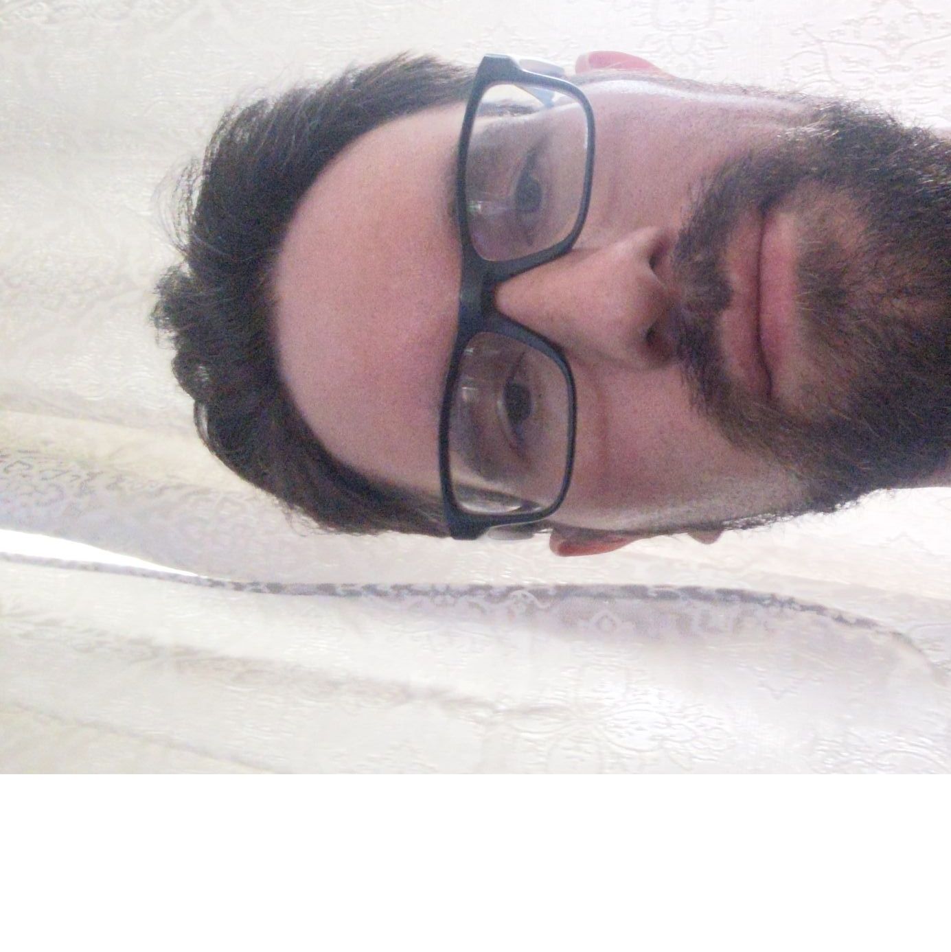 Profile of Cody Wood