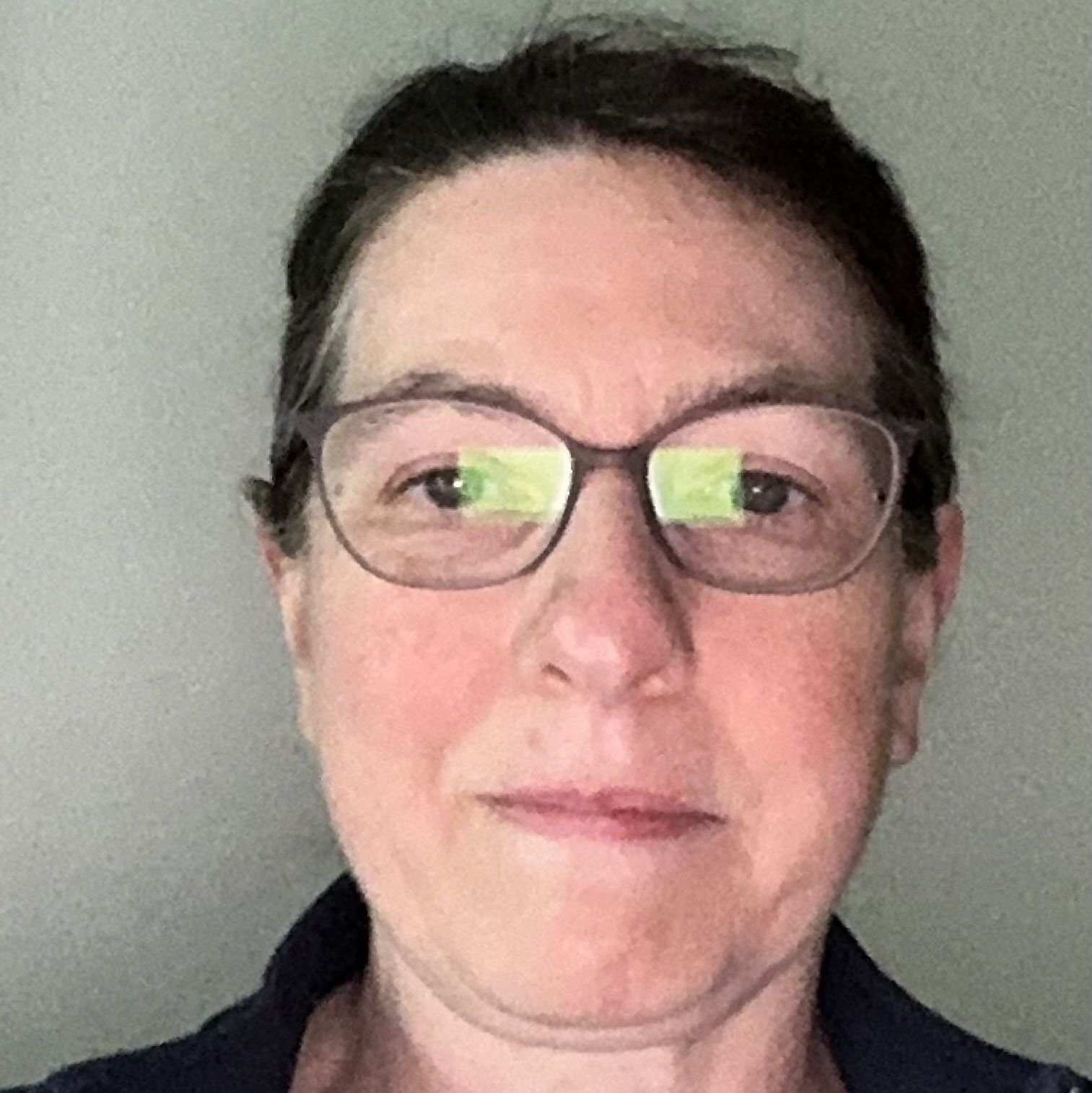 Profile of Lori Guerette