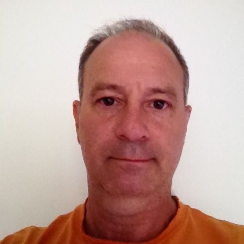 Profile of John Wittenauer