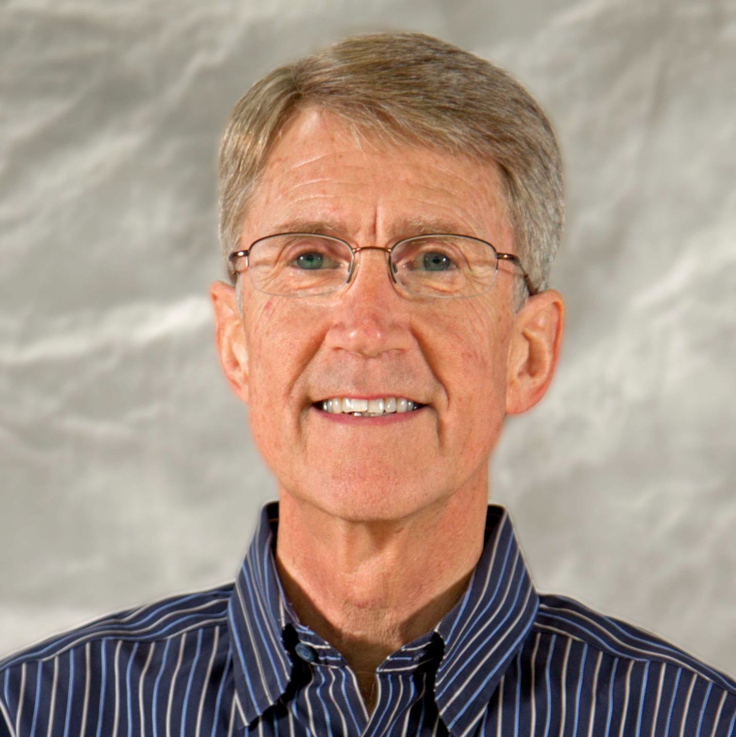 Profile of Donald Birdwell