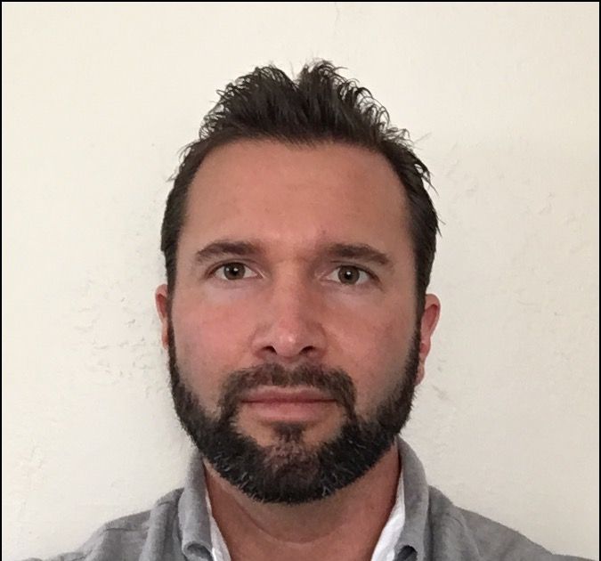 Profile of James D Koos