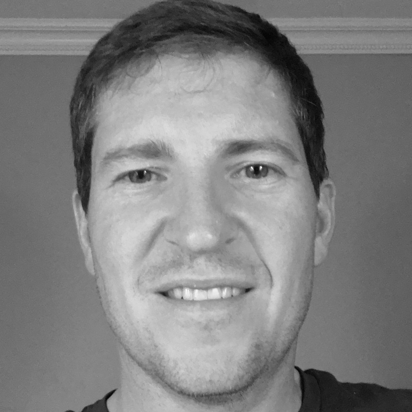 Profile of Sterling Vernon