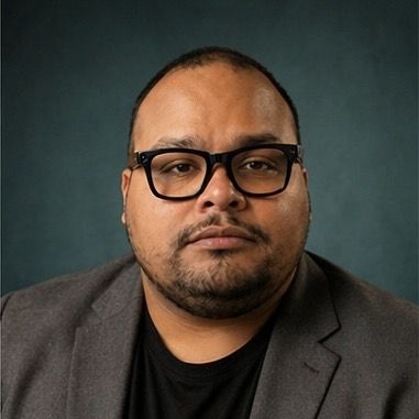 Profile of Jose Nava