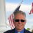 Profile of James Battaglia