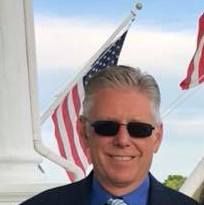 Profile of James Battaglia