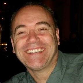 Profile of Andrew McLean