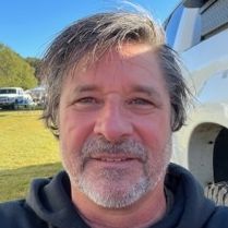 Profile of Craig Crim
