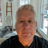 Profile of Glen Ewing
