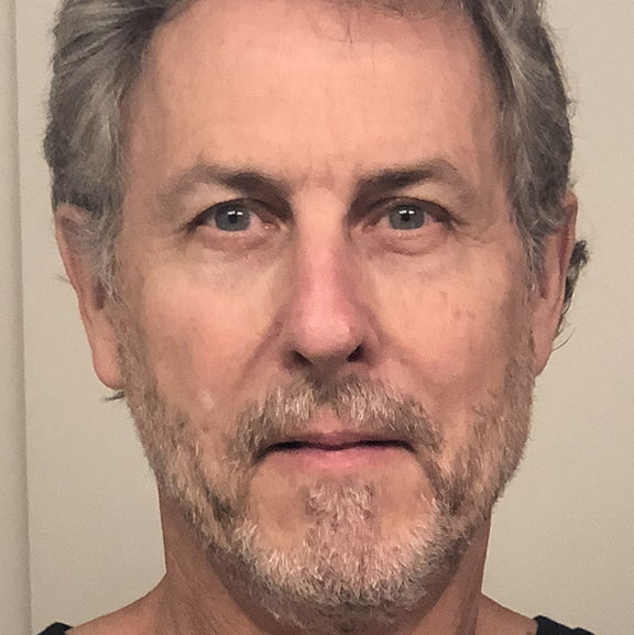 Profile of Jeffrey Nerad