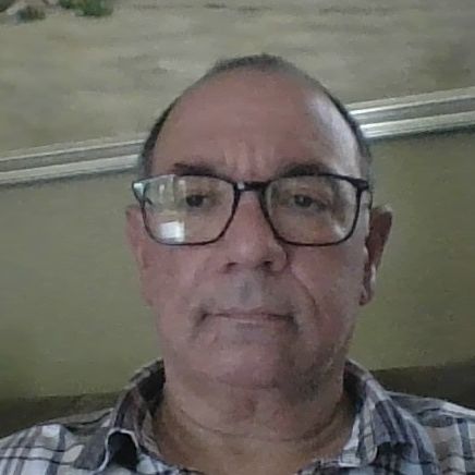Profile of Bradley Mallen