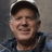 Profile of William Shumaker