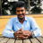 Profile of Naveen Kumar Devaraj