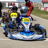 Profile of Liam Allan