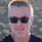 Profile of Gary Peterson