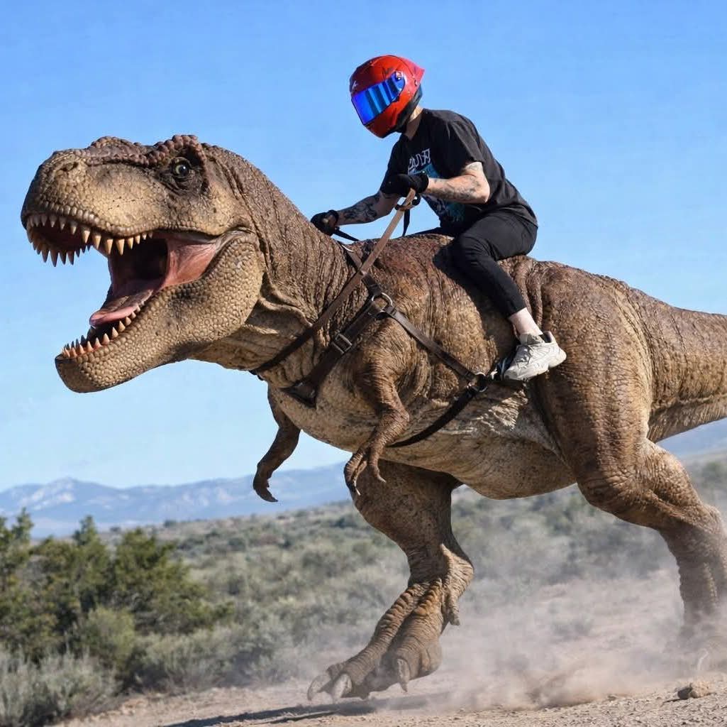 Profile of Andre Munsell