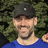 Profile of Jonathan Baker