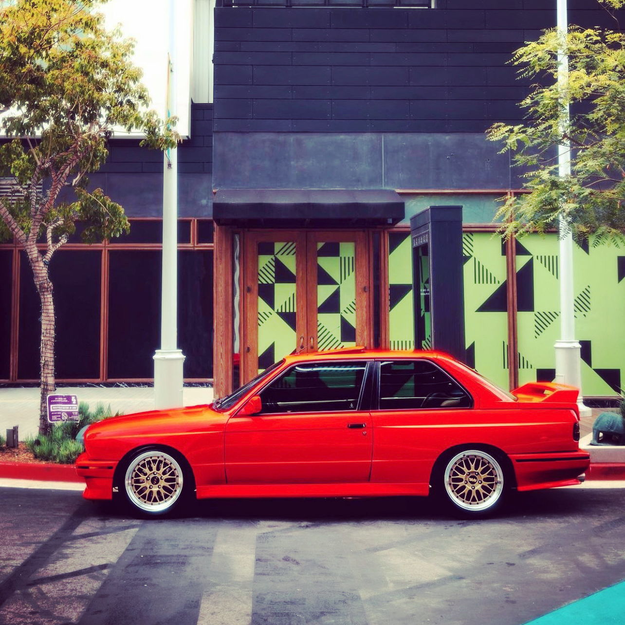 Profile of Oganes Tagaryan