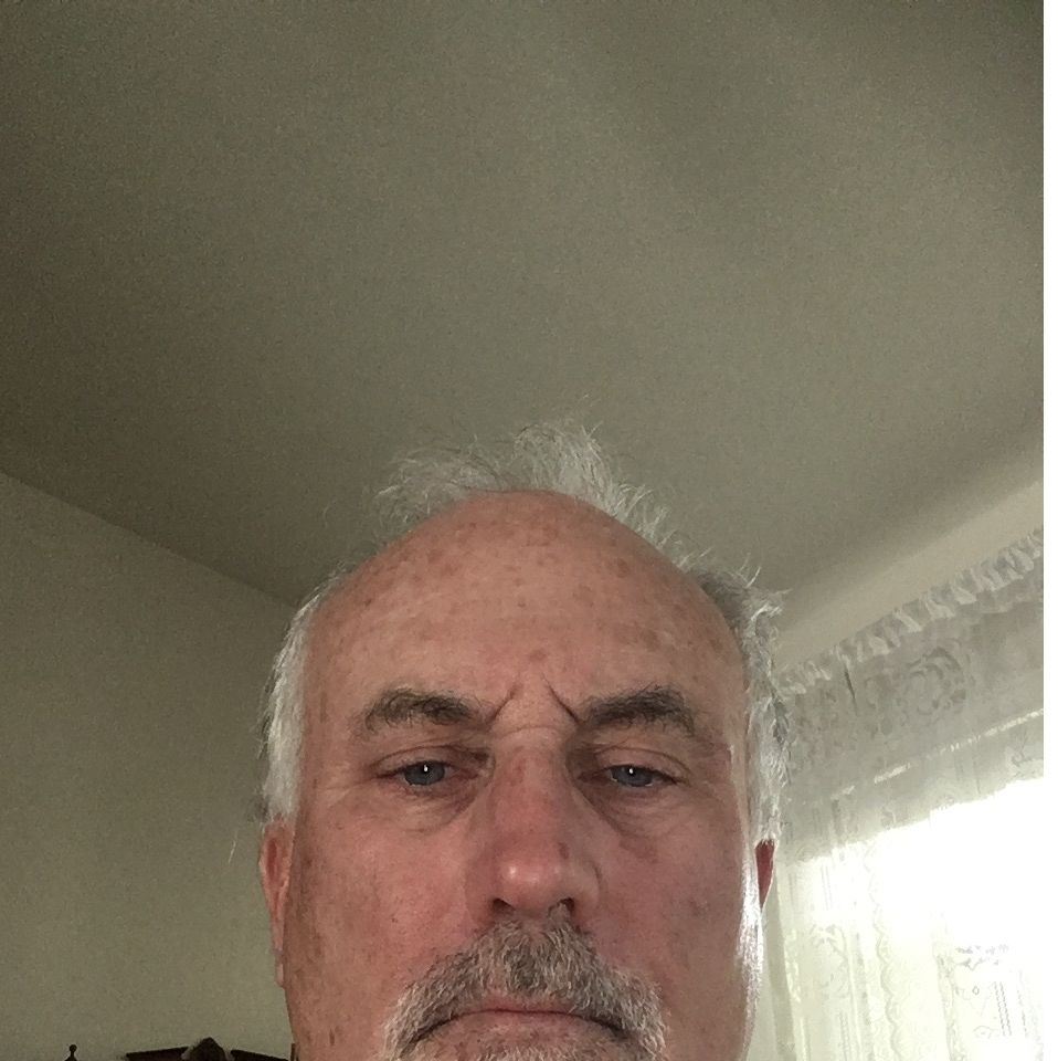 Profile of Jim Fixel