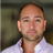 Profile of Jason Madoch