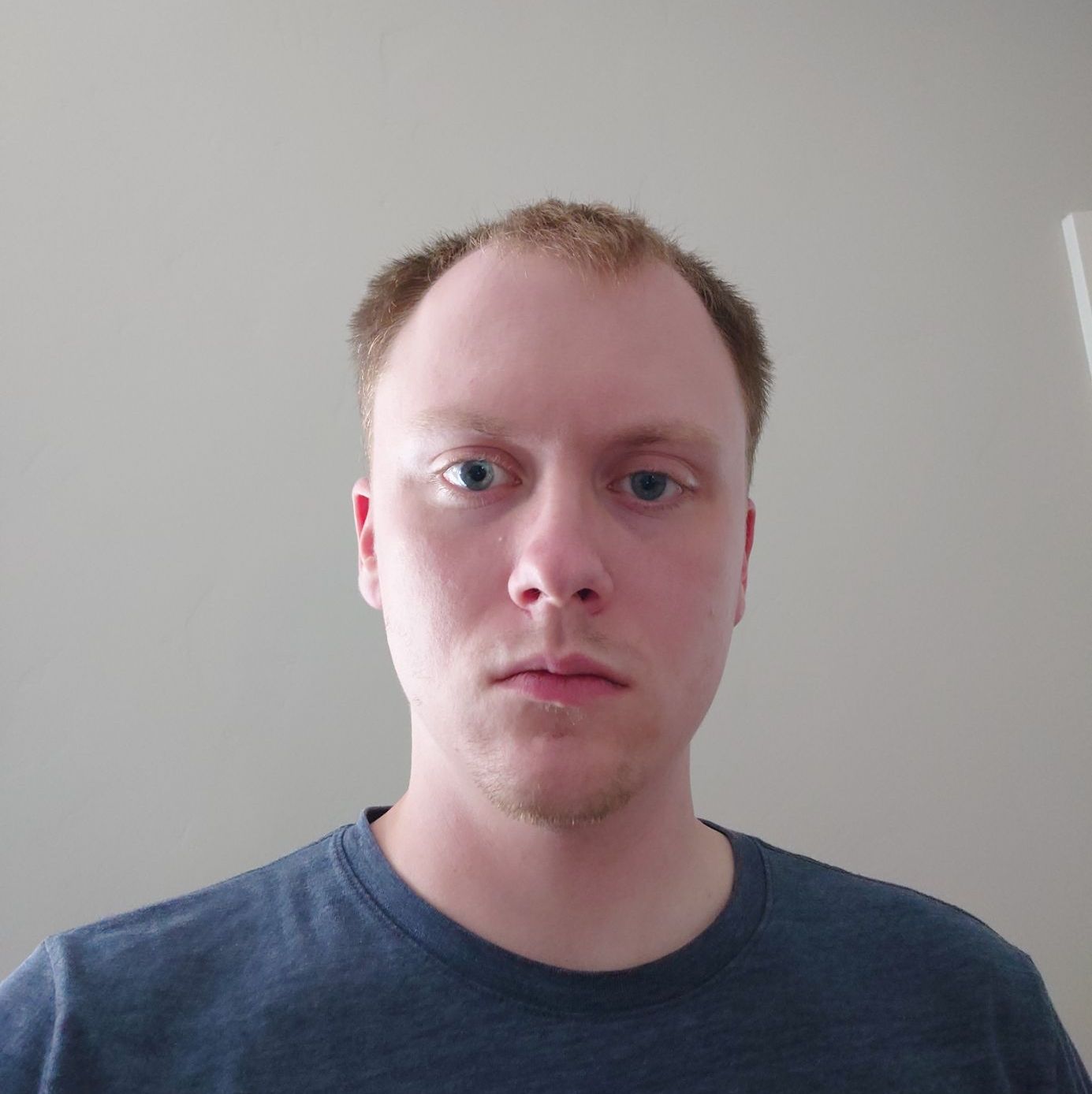 Profile of Seth Kittle