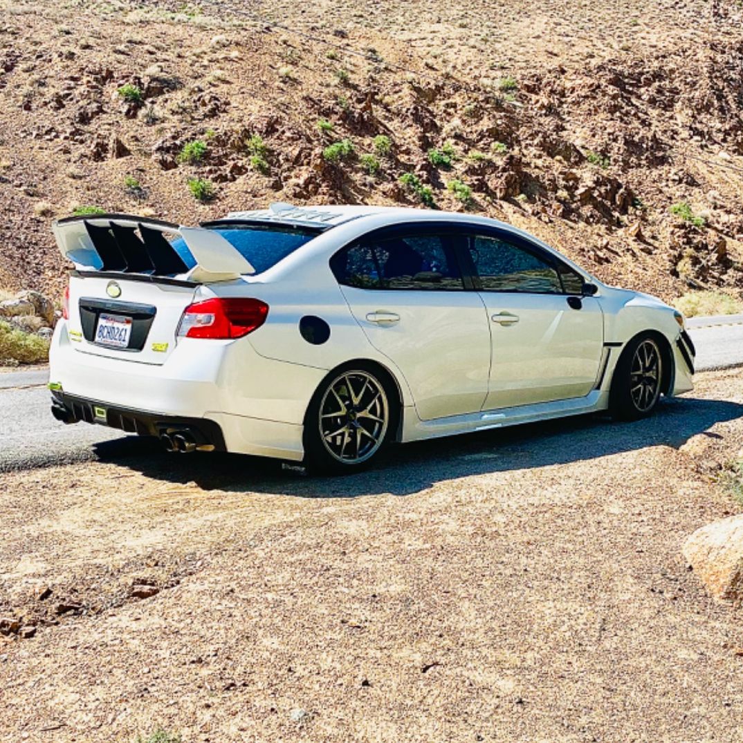 Profile of Alexander Romero