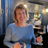 Profile of Maureen Eijsermans