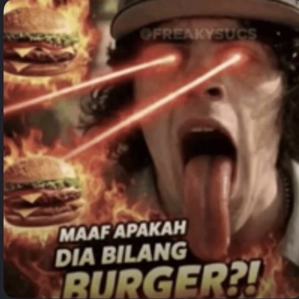 Profile of Haizhou Yu