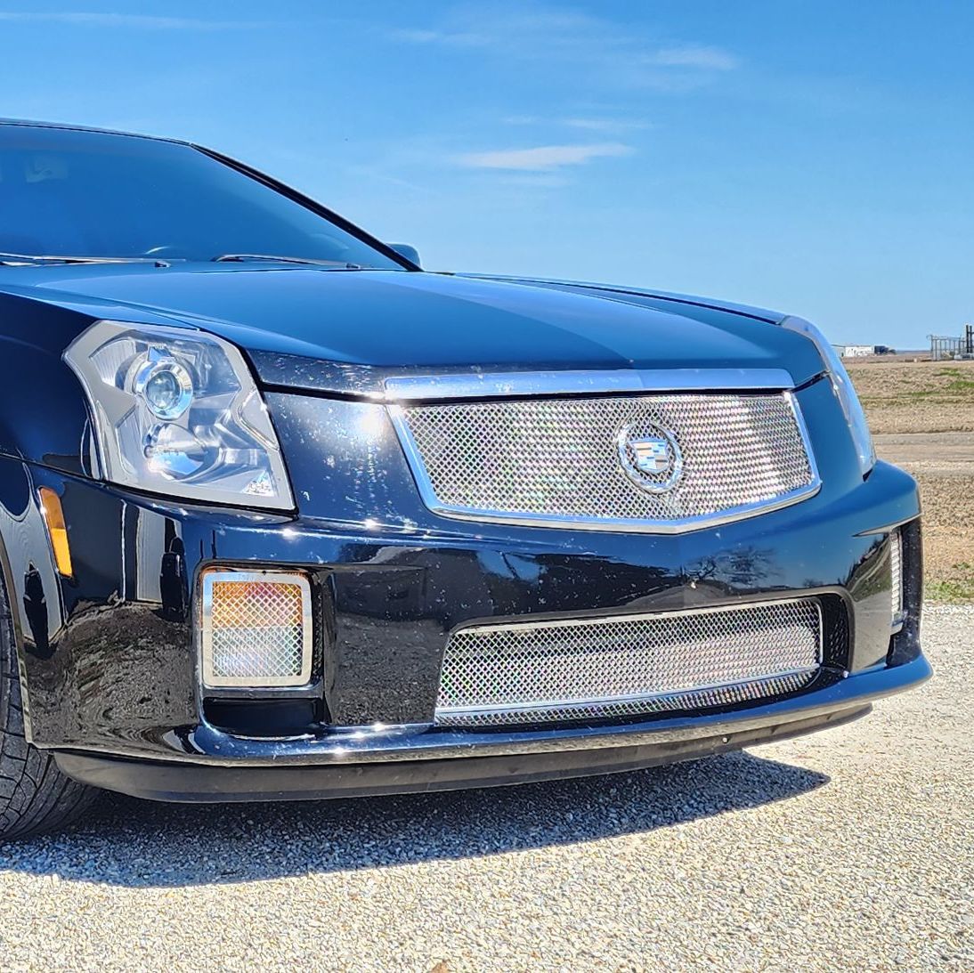 Profile of Michael Barkley