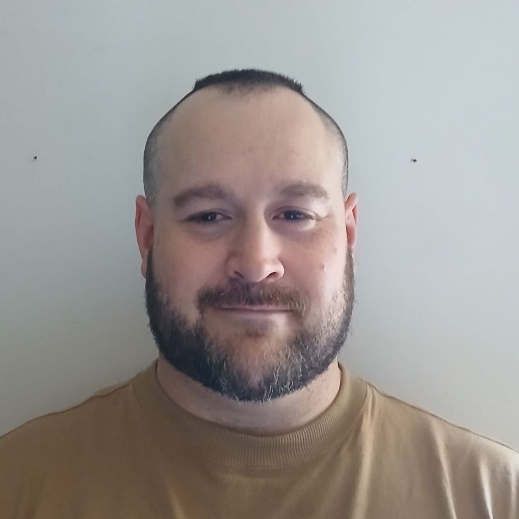 Profile of Bryan Lowery