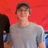 Profile of Noah Hughes