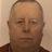 Profile of Pete Norwood