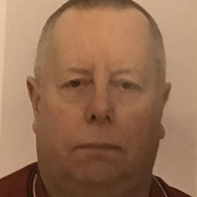 Profile of Pete Norwood