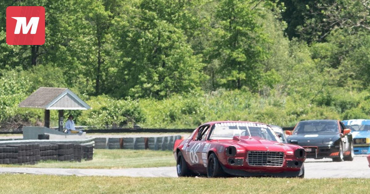 Worker Registration VSCCA Empire Cup requirements on Jun 2, 2023