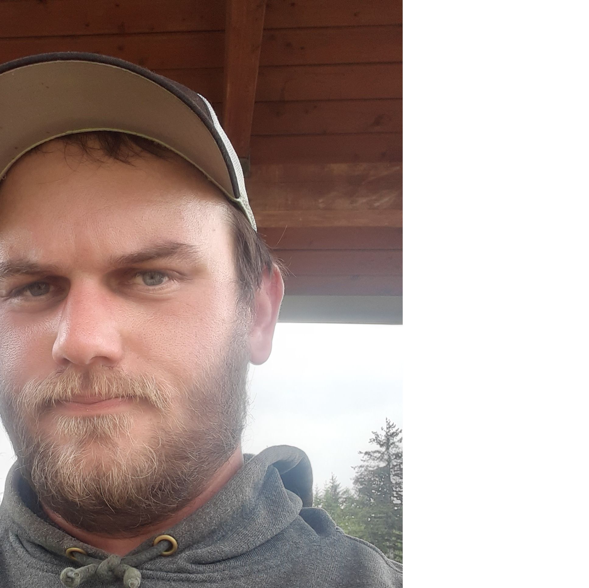 Profile of Steven Smith